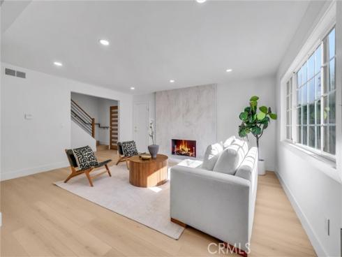 2902 E Winfield  , Anaheim, CA