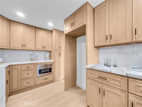 2902 E Winfield  , Anaheim, CA