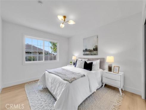 2902 E Winfield  , Anaheim, CA