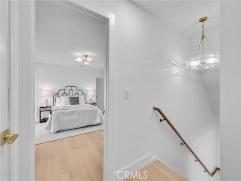 2902 E Winfield  , Anaheim, CA