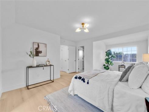 2902 E Winfield  , Anaheim, CA