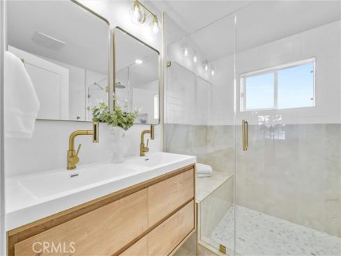 2902 E Winfield  , Anaheim, CA