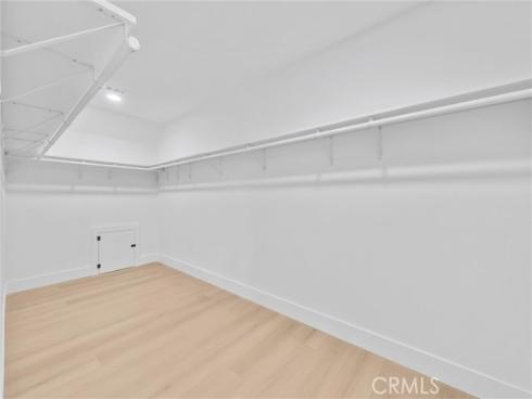 2902 E Winfield  , Anaheim, CA