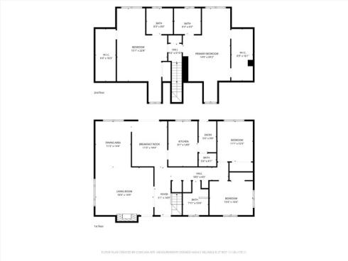 2902 E Winfield  , Anaheim, CA