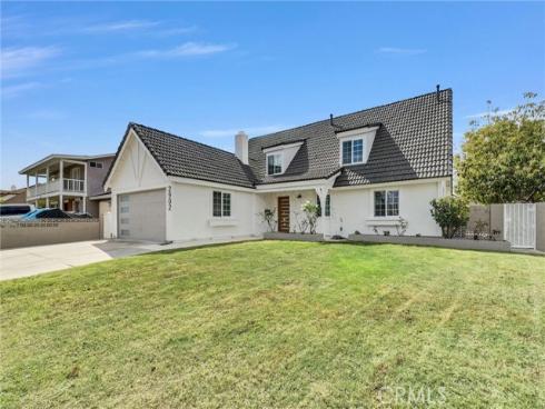 2902 E Winfield  , Anaheim, CA