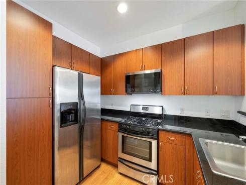 1801 E Katella  3130 , Anaheim, CA