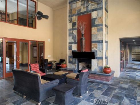 1801 E Katella  4010 , Anaheim, CA