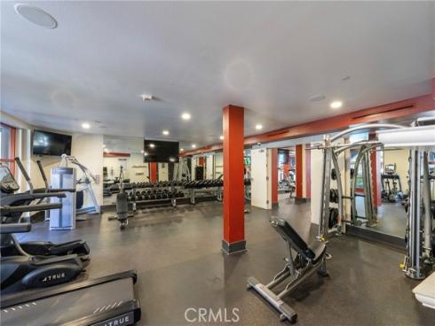 1801 E Katella  4010 , Anaheim, CA