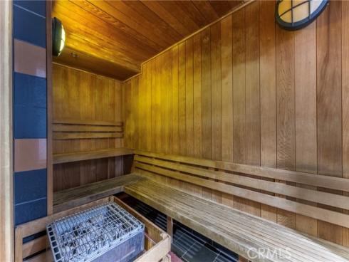 1801 E Katella  4010 , Anaheim, CA