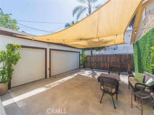 523 S Illinois  , Anaheim, CA