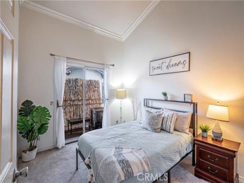 207 N Coffman , Anaheim, CA