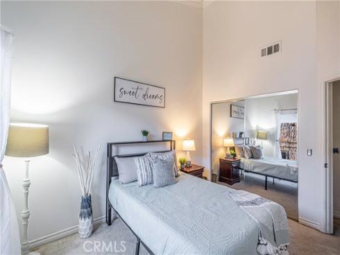 207 N Coffman , Anaheim, CA