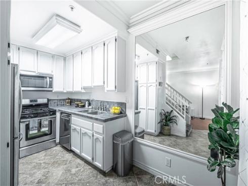 207 N Coffman , Anaheim, CA