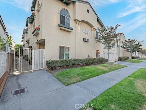 207 N Coffman , Anaheim, CA