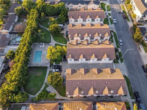 207 N Coffman , Anaheim, CA
