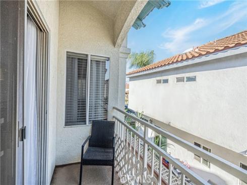 207 N Coffman , Anaheim, CA