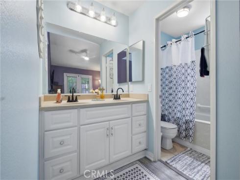 8462 E Amberwood  , Anaheim, CA