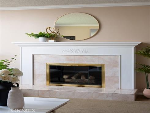 4341 E Bainbridge   Avenue, Anaheim, CA