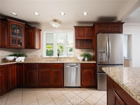 4341 E Bainbridge   Avenue, Anaheim, CA