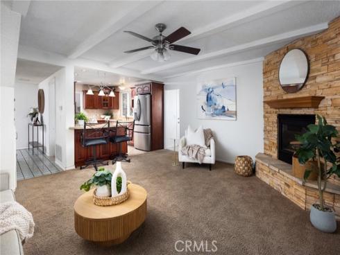 4341 E Bainbridge   Avenue, Anaheim, CA