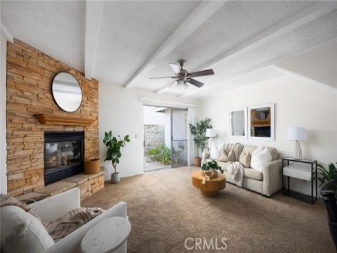 4341 E Bainbridge   Avenue, Anaheim, CA