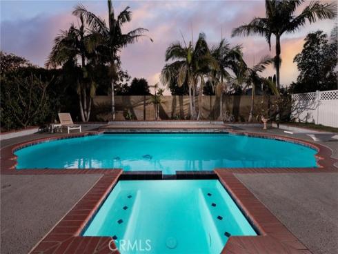 4341 E Bainbridge   Avenue, Anaheim, CA