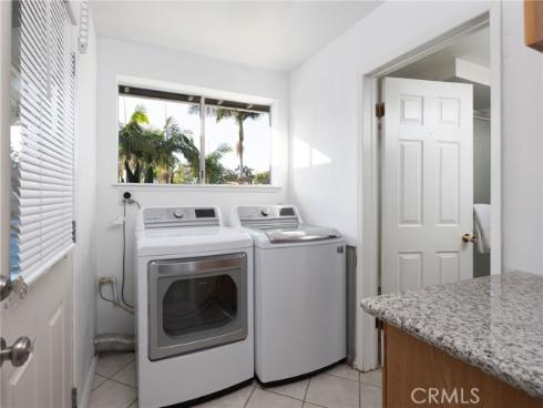 4341 E Bainbridge   Avenue, Anaheim, CA