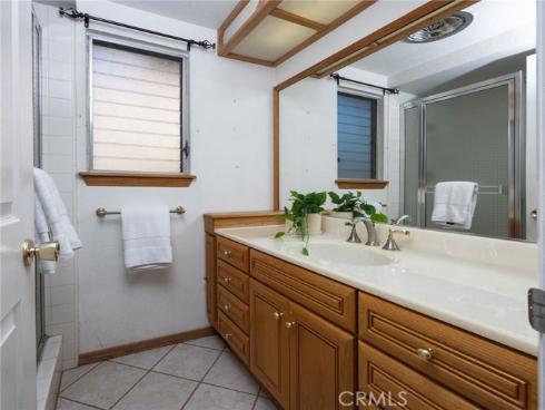 4341 E Bainbridge   Avenue, Anaheim, CA