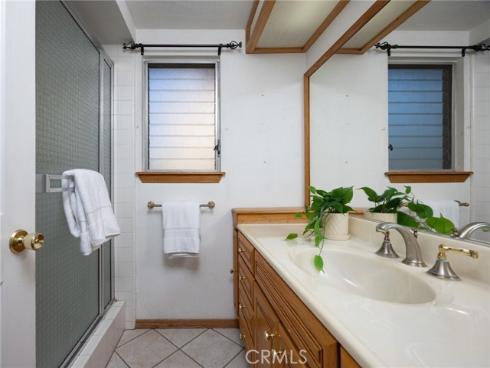 4341 E Bainbridge   Avenue, Anaheim, CA