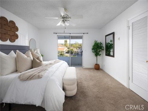 4341 E Bainbridge   Avenue, Anaheim, CA