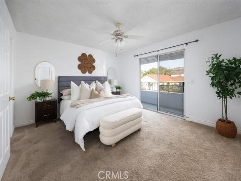 4341 E Bainbridge   Avenue, Anaheim, CA