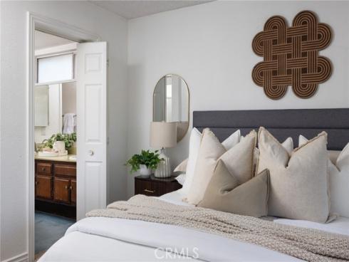 4341 E Bainbridge   Avenue, Anaheim, CA