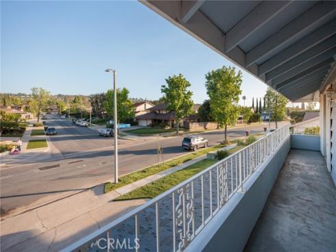 4341 E Bainbridge   Avenue, Anaheim, CA