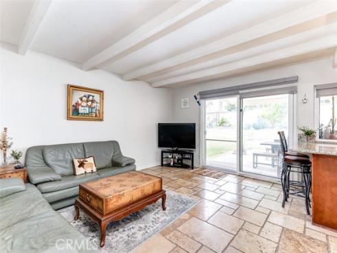 6269 E Calle Jaime  , Anaheim, CA
