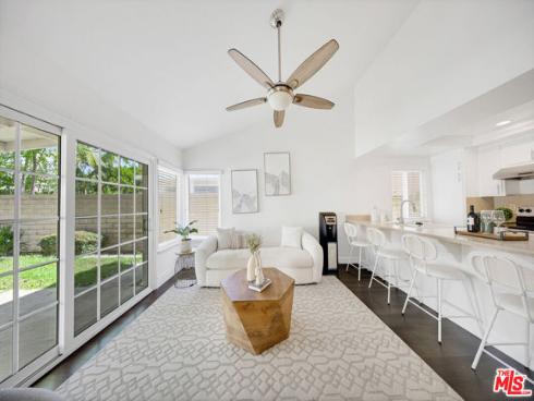 5921 E Avenida Arbol  , Anaheim, CA
