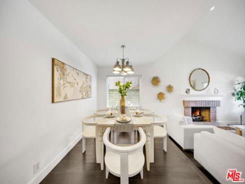 5921 E Avenida Arbol  , Anaheim, CA