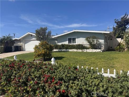 9771 Clearbrook