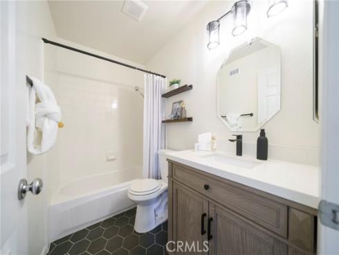 1053 S Daybreak   Court, Anaheim, CA