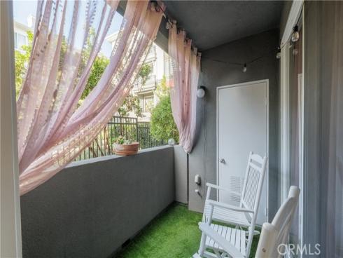 1801 E Katella  1033 , Anaheim, CA