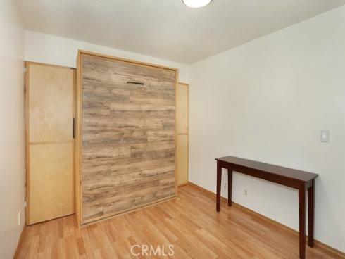 1811 E Vermont  , Anaheim, CA