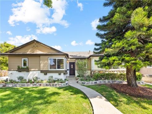 1751 W. Bowling