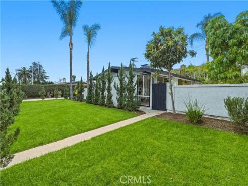 221 S Gilbert  , Anaheim, CA