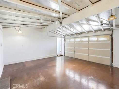 221 S Gilbert  , Anaheim, CA
