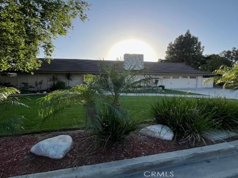 729  N Westwood Pl  , Anaheim, CA