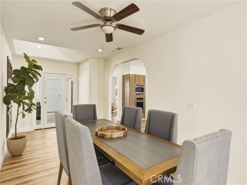 2457 W Glenoaks  , Anaheim, CA
