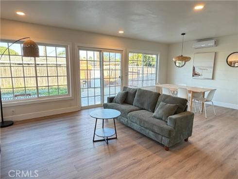 554 S Elder  , Anaheim, CA