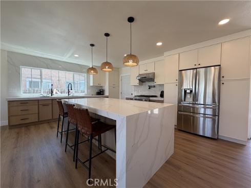 554 S Elder  , Anaheim, CA