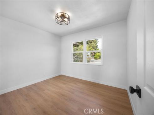 725 N Hanover  , Anaheim, CA