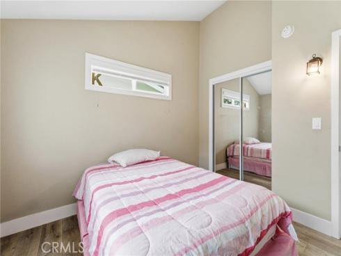 2554 W Chanticleer  , Anaheim, CA