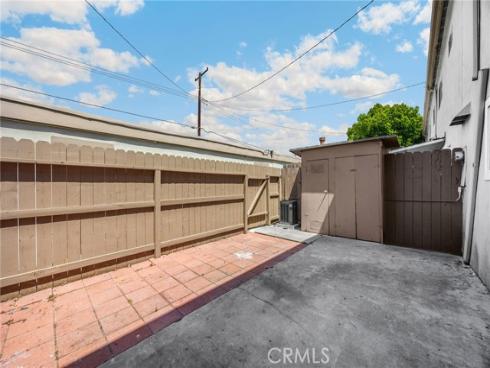 1800  Gramercy  21  Avenue, Anaheim, CA